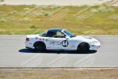 media/Apr-06-2024-Extreme Speed (Sat) [[3431b70655]]/Green-mid int/Session 2-The Balcony/